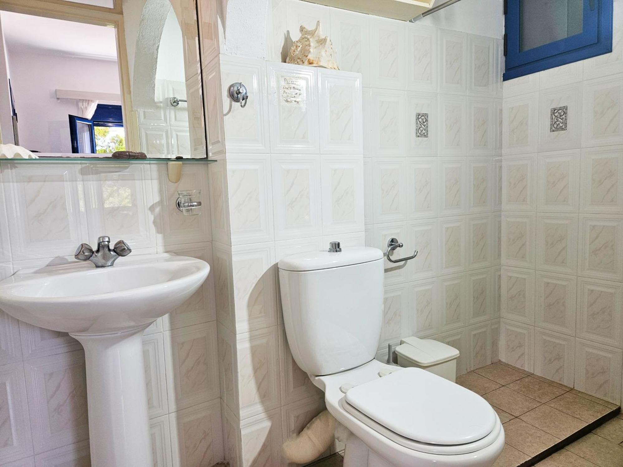 Pavlis Studios Marathokampos Phòng bức ảnh